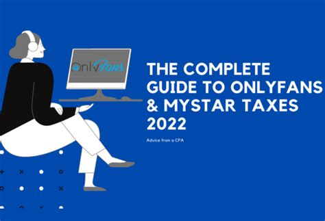 how to get tax form from onlyfans|OnlyFans Tax Forms: A Comprehensive Guide for Content Creators